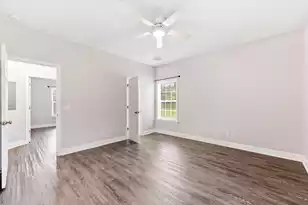 164 Miracle Dr, Eutawville, SC 29048 - Photo 24