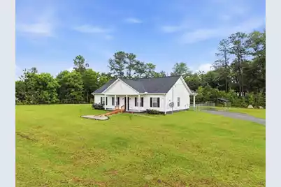 164 Miracle Drive, Eutawville, SC 29048 - Photo 2