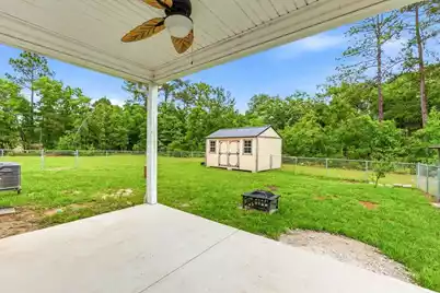 164 Miracle Drive, Eutawville, SC 29048 - Photo 6