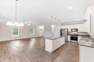 164 Miracle Dr, Eutawville, SC 29048 - Photo 12