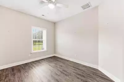 164 Miracle Drive, Eutawville, SC 29048 - Photo 16