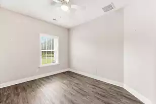 164 Miracle Dr, Eutawville, SC 29048 - Photo 16