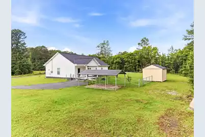 164 Miracle Drive, Eutawville, SC 29048 - Photo 4