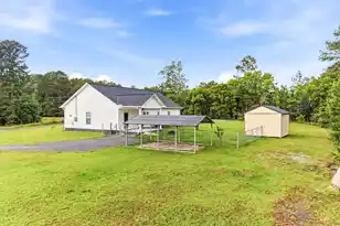 164 Miracle Dr, Eutawville, SC 29048 - Photo 4