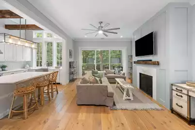 2417 Old Georgetown Road, Mount Pleasant, SC 29466 - Photo 10