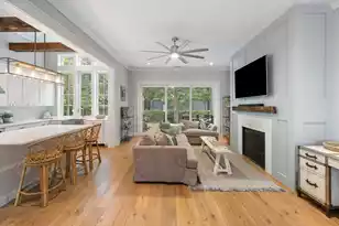 2417 Old Georgetown Rd, Mount Pleasant, SC 29466 - Photo 10