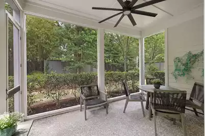 2417 Old Georgetown Road, Mount Pleasant, SC 29466 - Photo 18