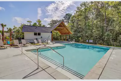 2417 Old Georgetown Road, Mount Pleasant, SC 29466 - Photo 44