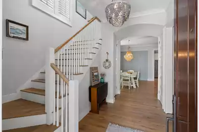 2417 Old Georgetown Road, Mount Pleasant, SC 29466 - Photo 8
