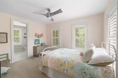2417 Old Georgetown Road, Mount Pleasant, SC 29466 - Photo 30