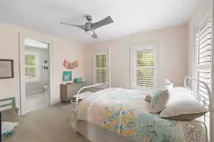 2417 Old Georgetown Rd, Mount Pleasant, SC 29466 - Photo 30
