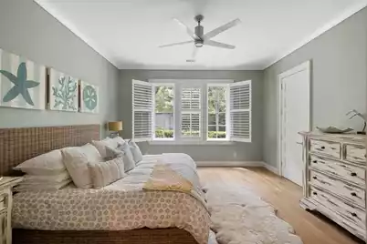 2417 Old Georgetown Road, Mount Pleasant, SC 29466 - Photo 20