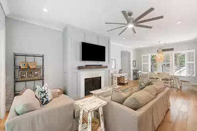 2417 Old Georgetown Road, Mount Pleasant, SC 29466 - Photo 4