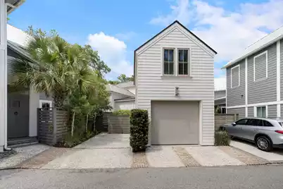 2417 Old Georgetown Road, Mount Pleasant, SC 29466 - Photo 38