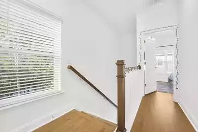 1265 Allusion Lane, Mount Pleasant, SC 29466 - Photo 14