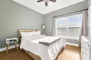 1265 Allusion Ln, Mount Pleasant, SC 29466 - Photo 16