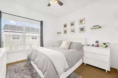 1265 Allusion Lane, Mount Pleasant, SC 29466 - Photo 20