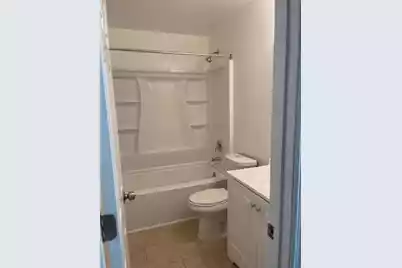 2286 Tulane Road E, North Charleston, SC 29406 - Photo 18
