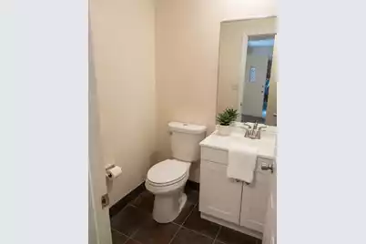 2286 Tulane Road E, North Charleston, SC 29406 - Photo 14