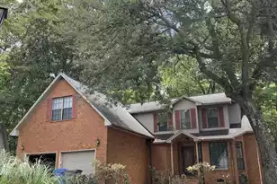 2286 Tulane Road E, North Charleston, SC 29406 - Photo 1