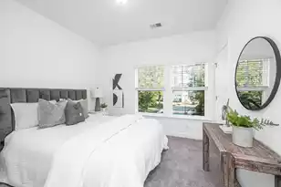 401 Gravy Train St, Charleston, SC 29414 - Photo 36