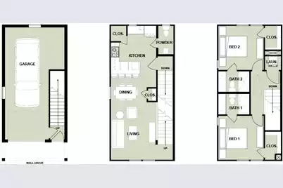 401 Gravy Train Street, Charleston, SC 29414 - Photo 46