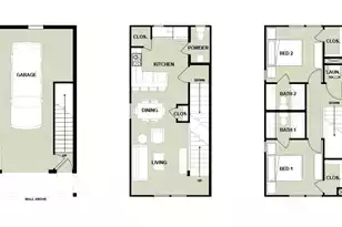 401 Gravy Train St, Charleston, SC 29414 - Photo 46