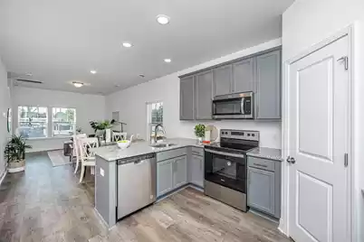 401 Gravy Train Street, Charleston, SC 29414 - Photo 30