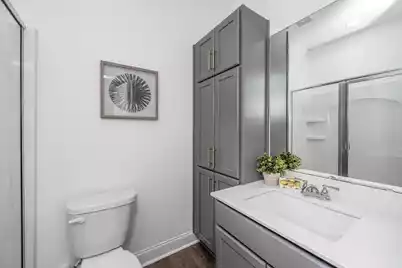 401 Gravy Train Street, Charleston, SC 29414 - Photo 38