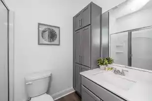 401 Gravy Train St, Charleston, SC 29414 - Photo 38