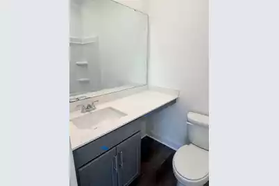 401 Gravy Train Street, Charleston, SC 29414 - Photo 16