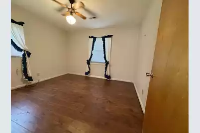 1213 Saylors Avenue, Moncks Corner, SC 29461 - Photo 18