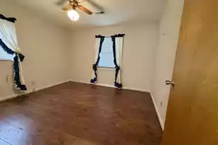 1213 Saylors Ave, Moncks Corner, SC 29461 - Photo 18