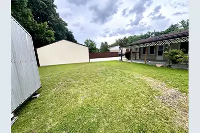 1213 Saylors Avenue, Moncks Corner, SC 29461 - Photo 20