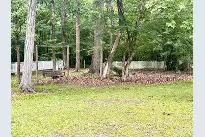 1213 Saylors Avenue, Moncks Corner, SC 29461 - Photo 8