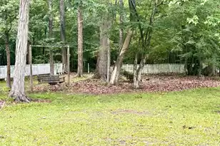 1213 Saylors Ave, Moncks Corner, SC 29461 - Photo 8