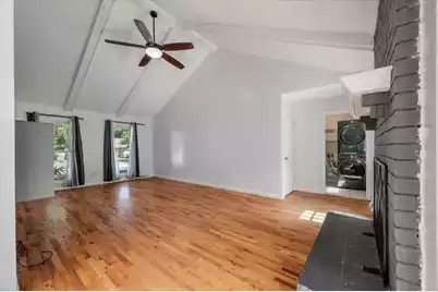 108 Heritage Lane, Summerville, SC 29483 - Photo 10
