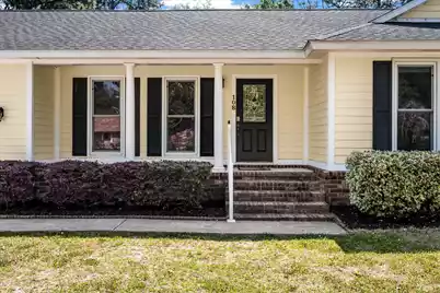 108 Heritage Lane, Summerville, SC 29483 - Photo 6