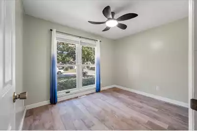 108 Heritage Lane, Summerville, SC 29483 - Photo 24