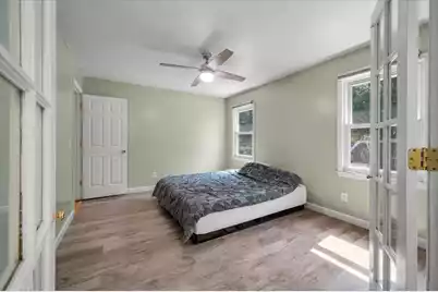 108 Heritage Lane, Summerville, SC 29483 - Photo 20