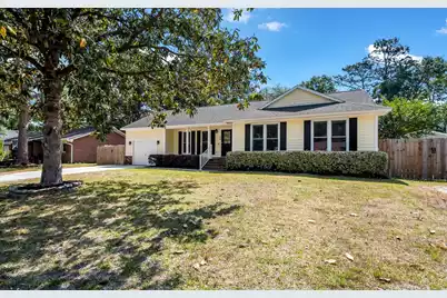 108 Heritage Lane, Summerville, SC 29483 - Photo 42