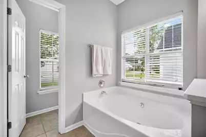 2752 Palmetto Hall Boulevard, Mount Pleasant, SC 29466 - Photo 18