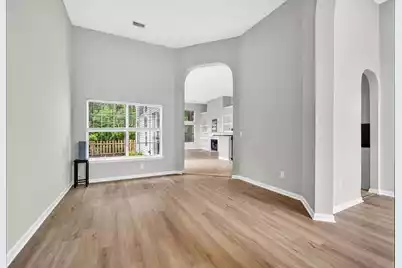 2752 Palmetto Hall Boulevard, Mount Pleasant, SC 29466 - Photo 6
