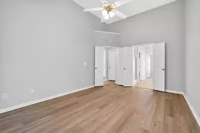 2752 Palmetto Hall Boulevard, Mount Pleasant, SC 29466 - Photo 14