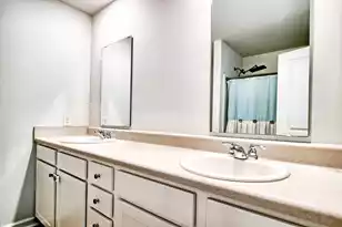 115 Sunrise Ln E, Summerville, SC 29486 - Photo 12