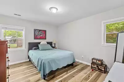 1851 Gippy Lane, Charleston, SC 29407 - Photo 28