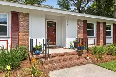 1851 Gippy Lane, Charleston, SC 29407 - Photo 4