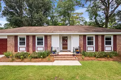 1851 Gippy Lane, Charleston, SC 29407 - Photo 2