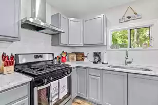 1851 Gippy Ln, Charleston, SC 29407 - Photo 14