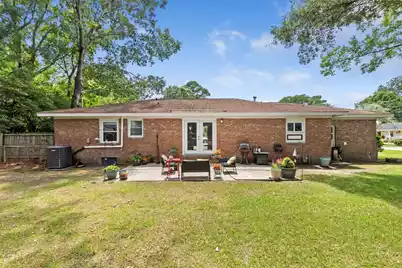 1851 Gippy Lane, Charleston, SC 29407 - Photo 32